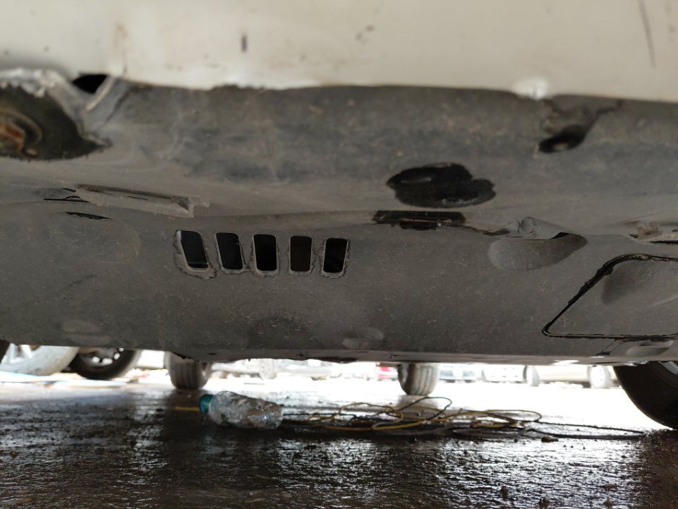 تويوتا يارس Y 2023 image