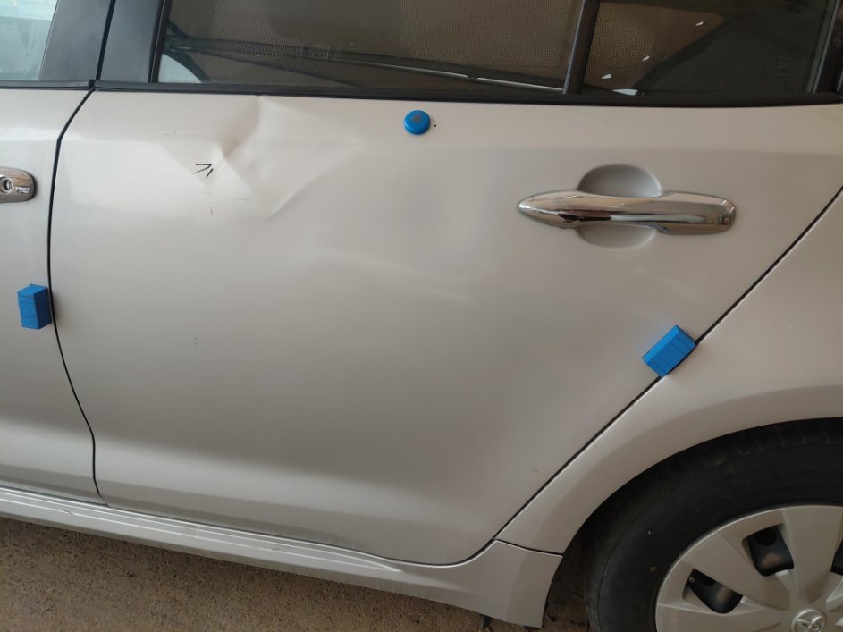 Toyota Corolla XLI 2022 image