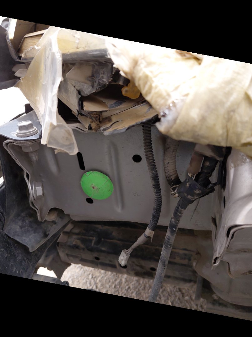 تويوتا كامري GLE 2020 image