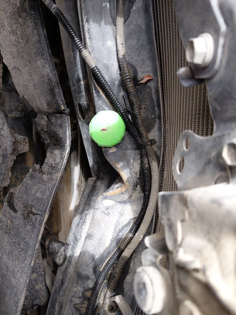 تويوتا كامري GLE 2020 image