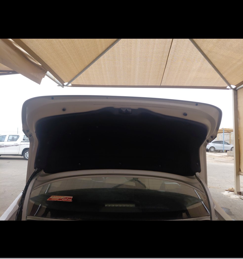 Toyota Corolla XLI 2022 image