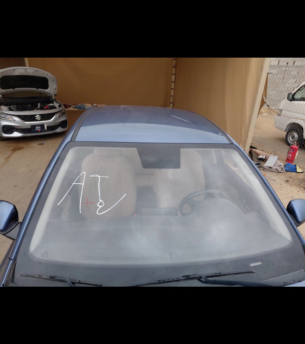 كيا سيراتو FLEET  2021 image