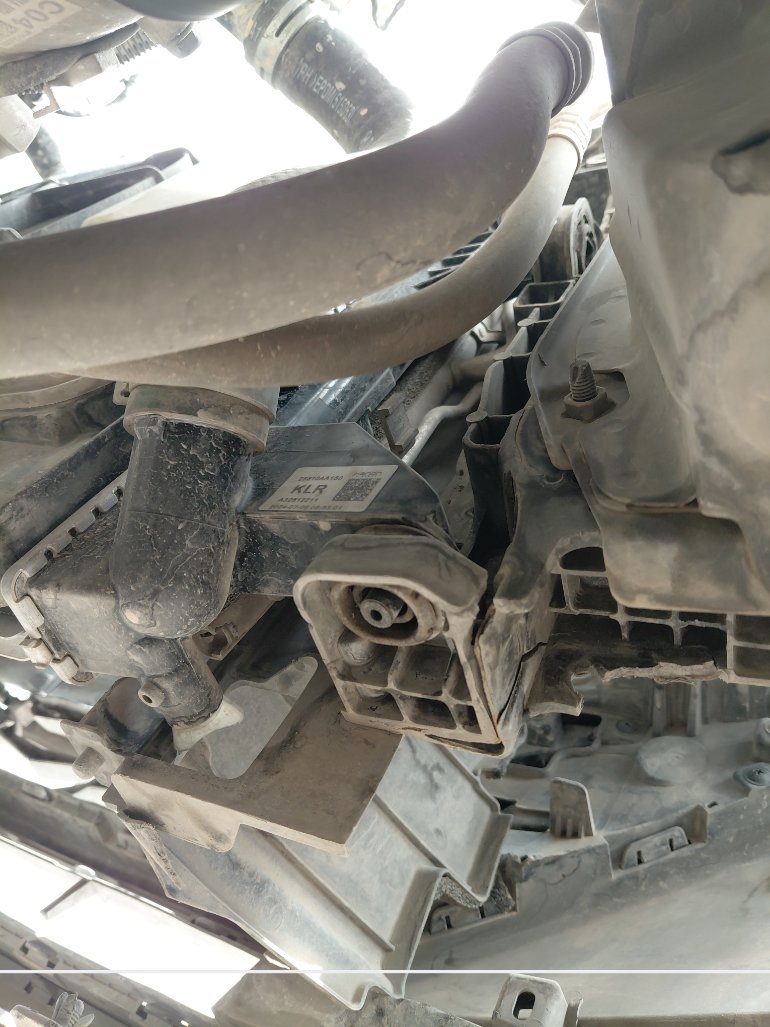 هيونداي إلنترا Smart  2021 image