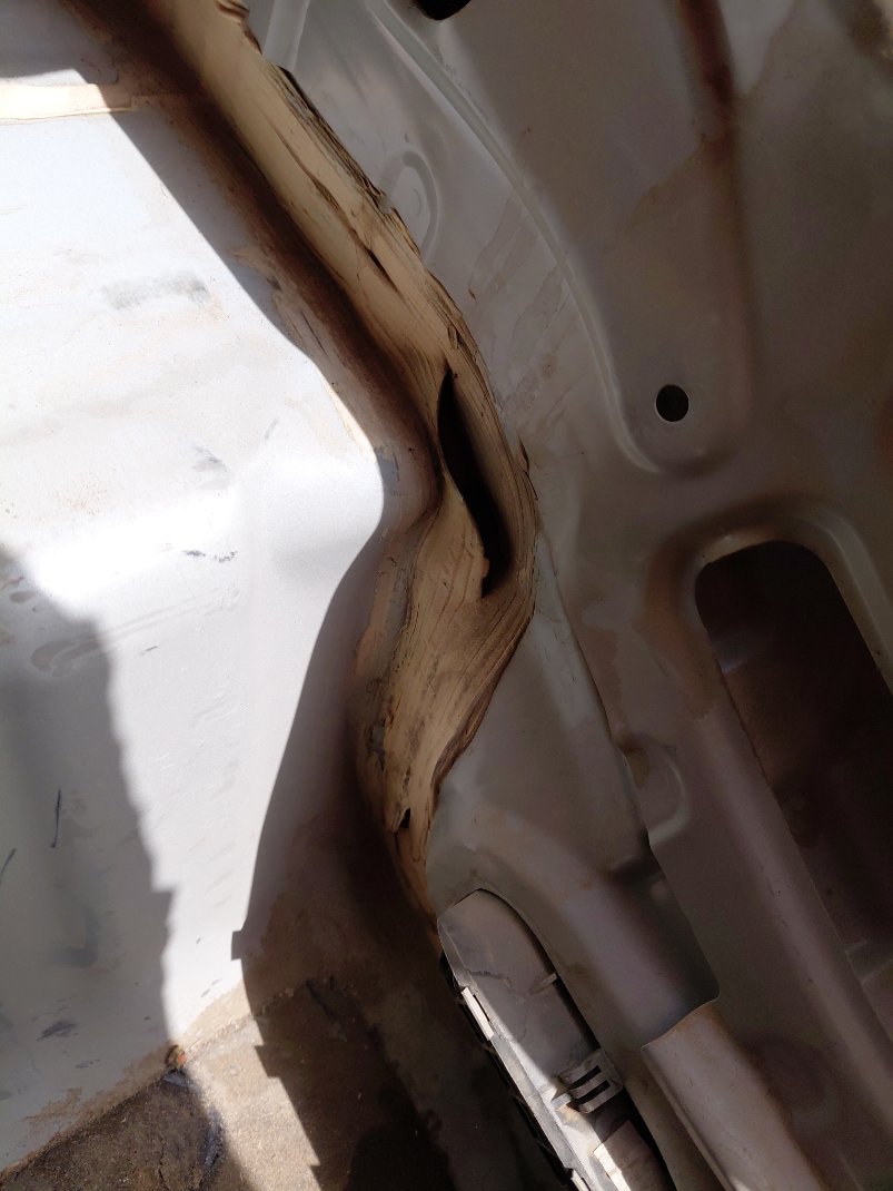 تويوتا يارس Y 2023 image