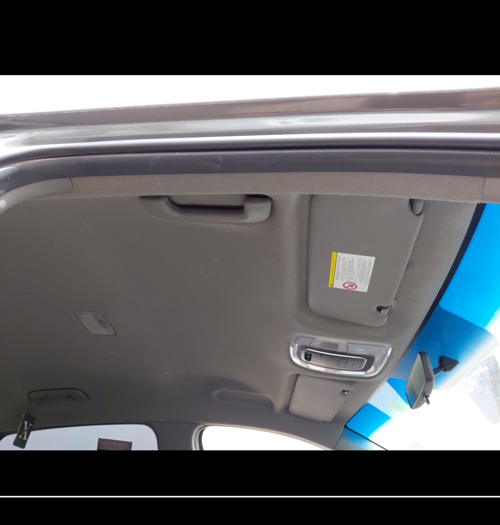 هيونداي إلنترا Smart  2021 image