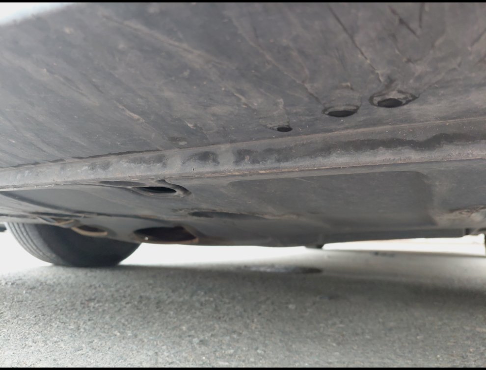 كيا سيراتو FLEET  2021 image