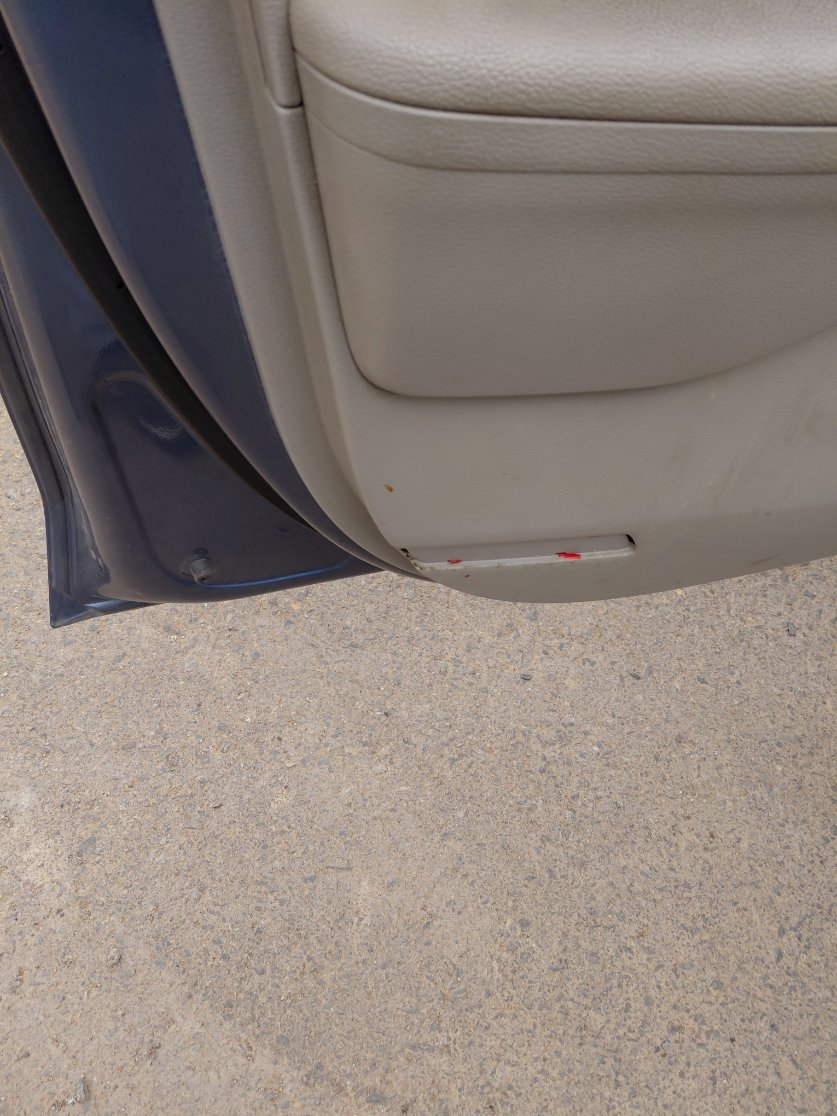 كيا سيراتو FLEET  2021 image