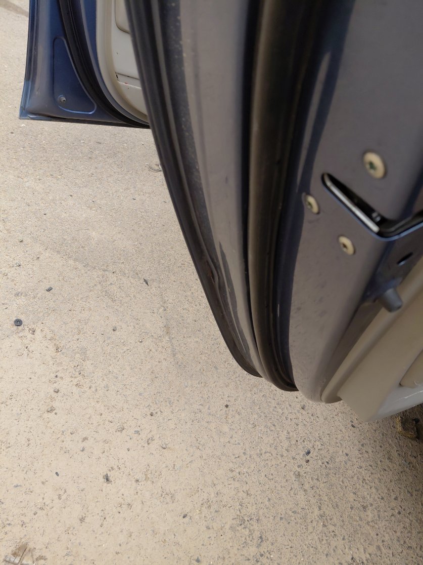 كيا سيراتو FLEET  2021 image