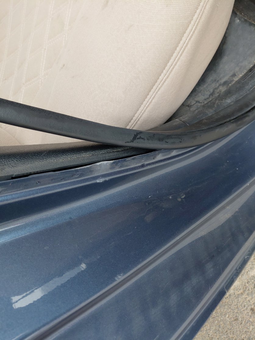 كيا سيراتو FLEET  2021 image