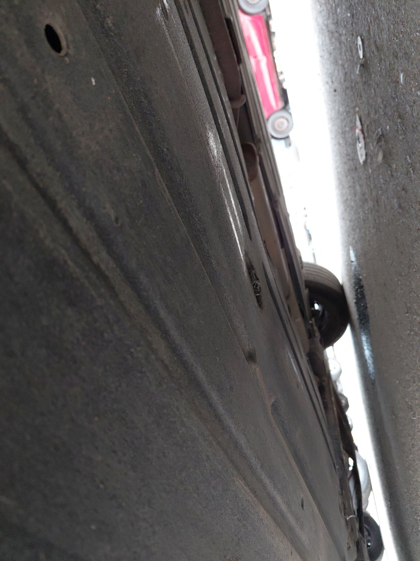 كيا سيراتو FLEET  2021 image