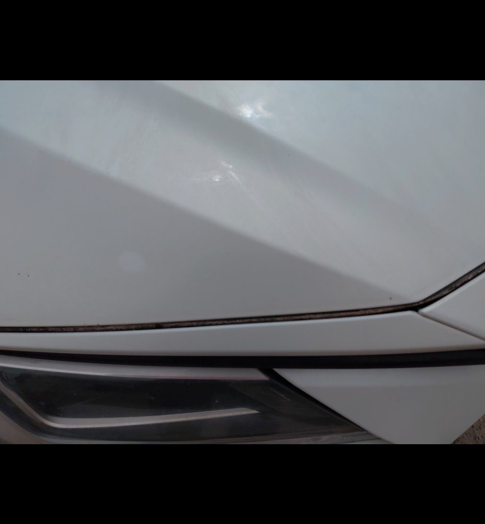 تويوتا يارس Y 2023 image