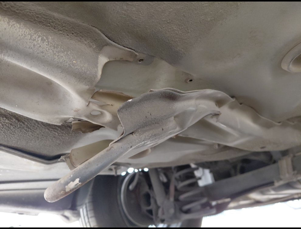 كيا سيراتو FLEET  2021 image