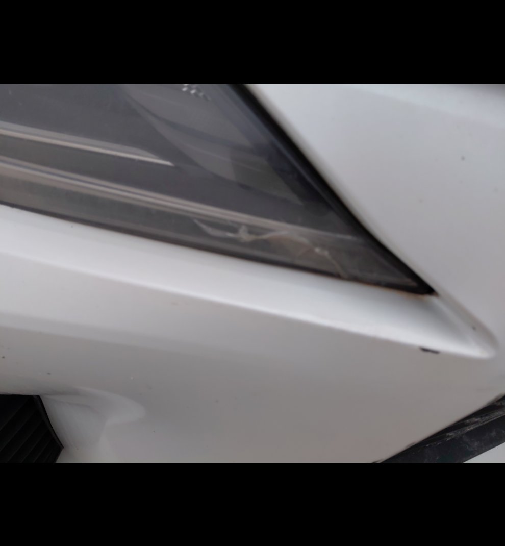 تويوتا يارس Y 2023 image