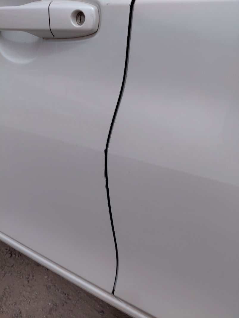 تويوتا يارس Y 2023 image