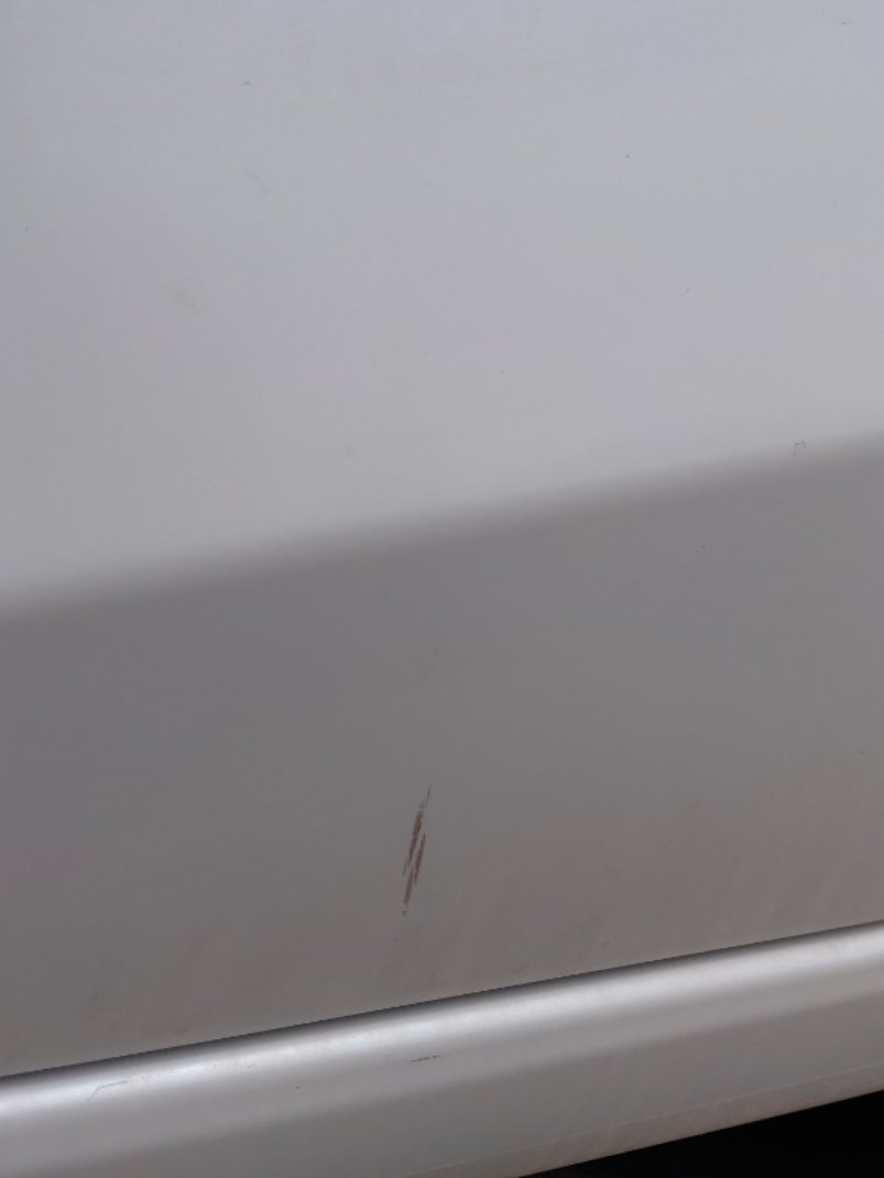 تويوتا يارس Y 2023 image