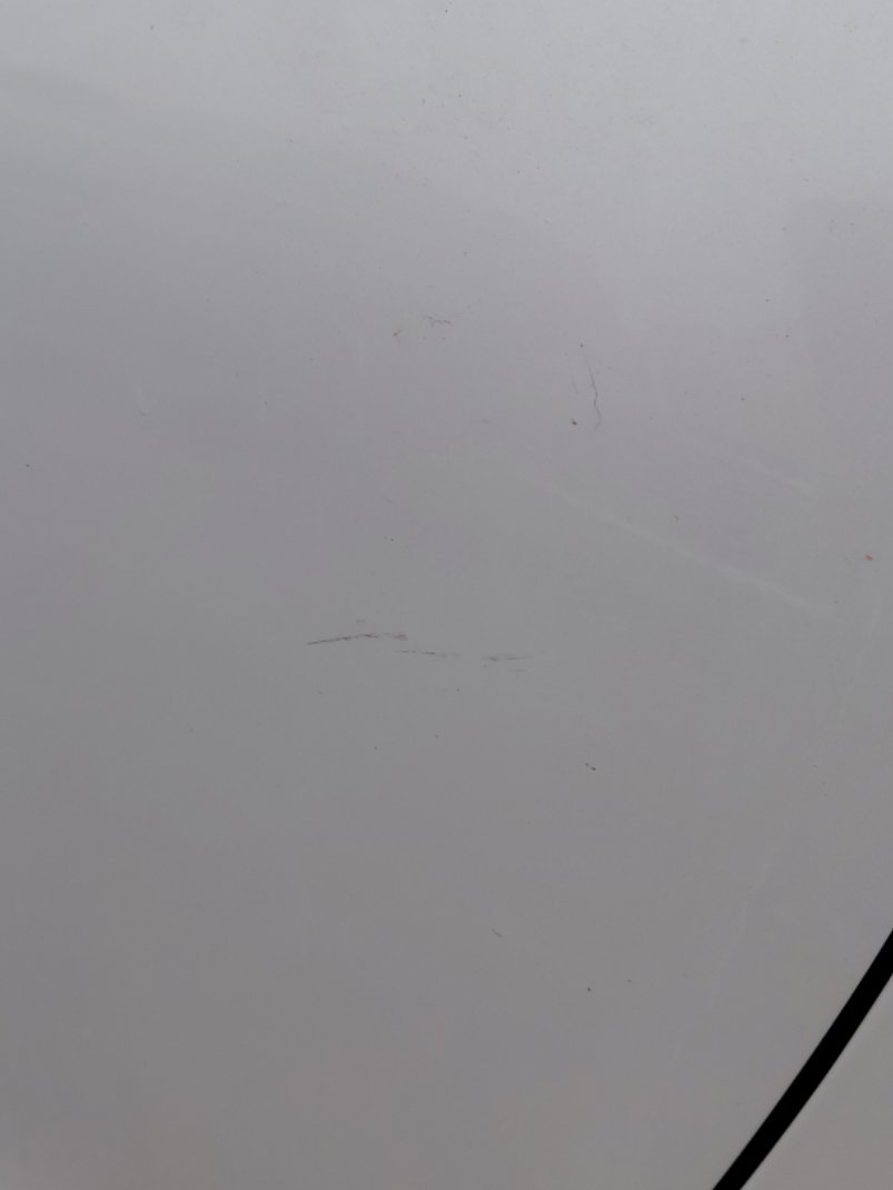 تويوتا يارس Y 2023 image