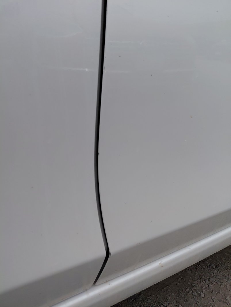 تويوتا يارس Y 2023 image