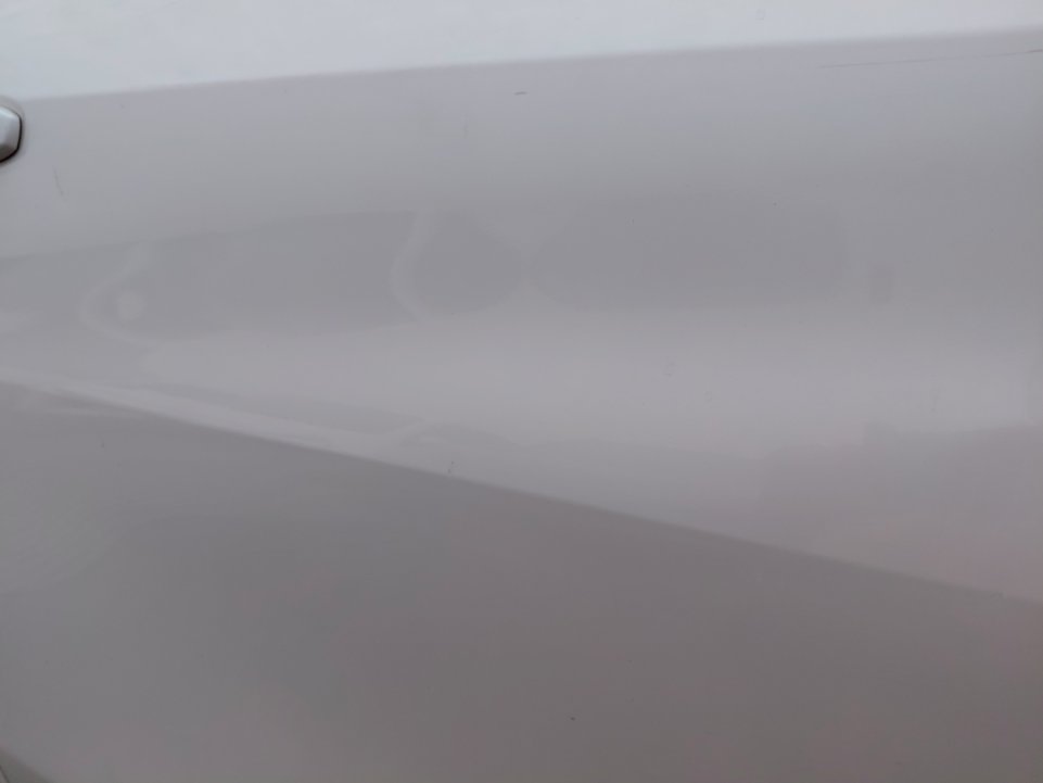 تويوتا يارس Y 2023 image