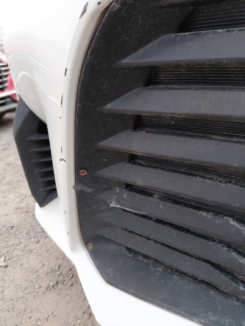 تويوتا يارس Y 2023 image