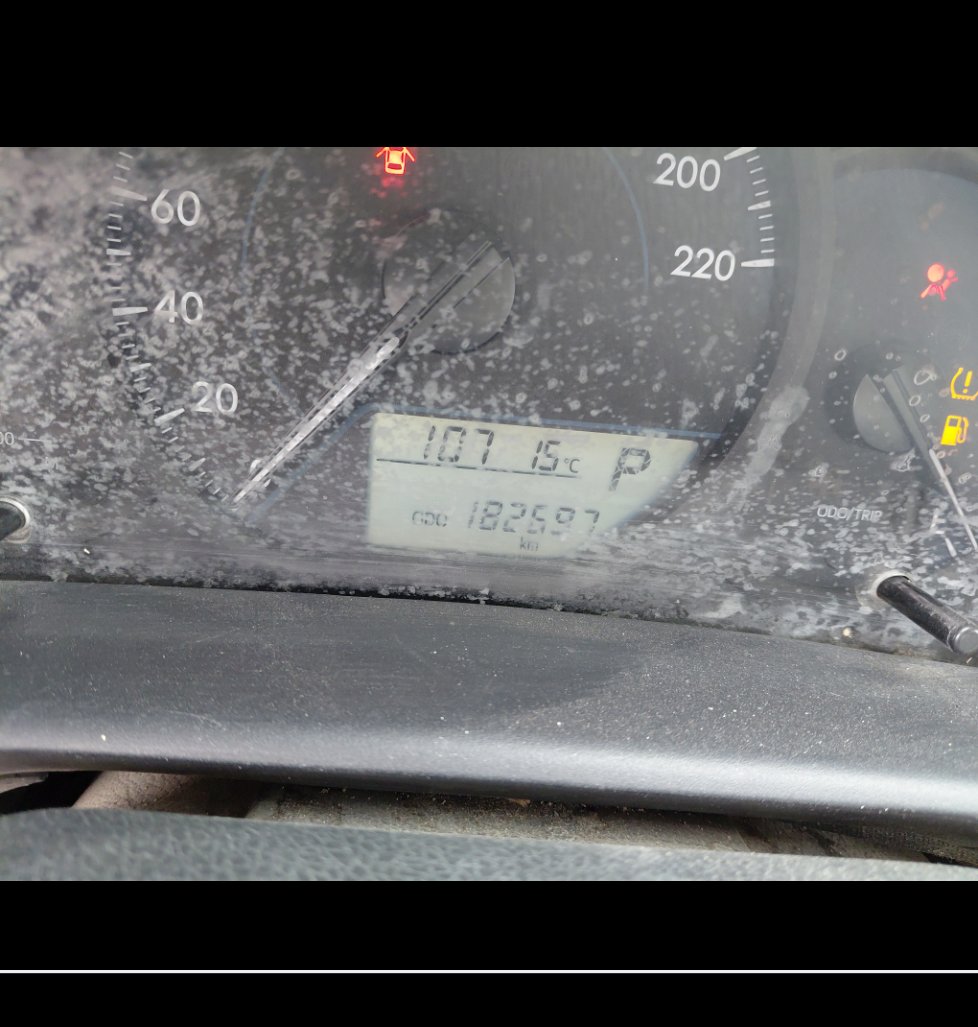 تويوتا يارس Y PLUS 2021 image