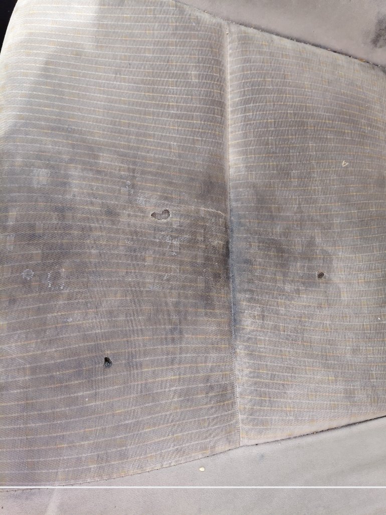 تويوتا يارس Y PLUS 2021 image