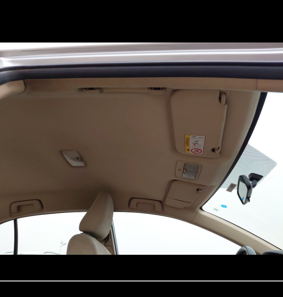 تويوتا يارس Y PLUS 2021 image