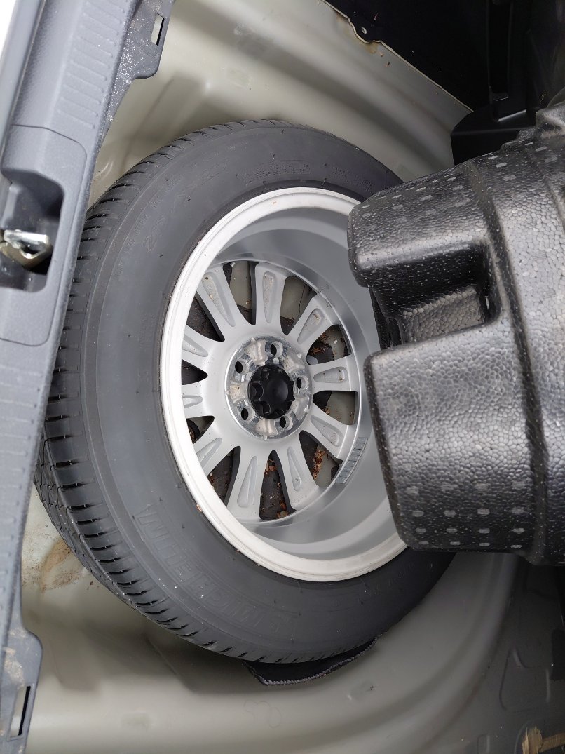 تويوتا كامري GLE 2020 image