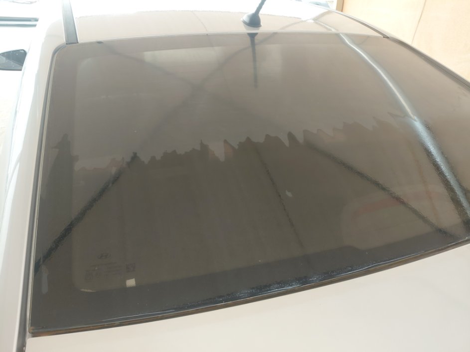 هيونداي أكسنت سمارت - رياضية 2023 image