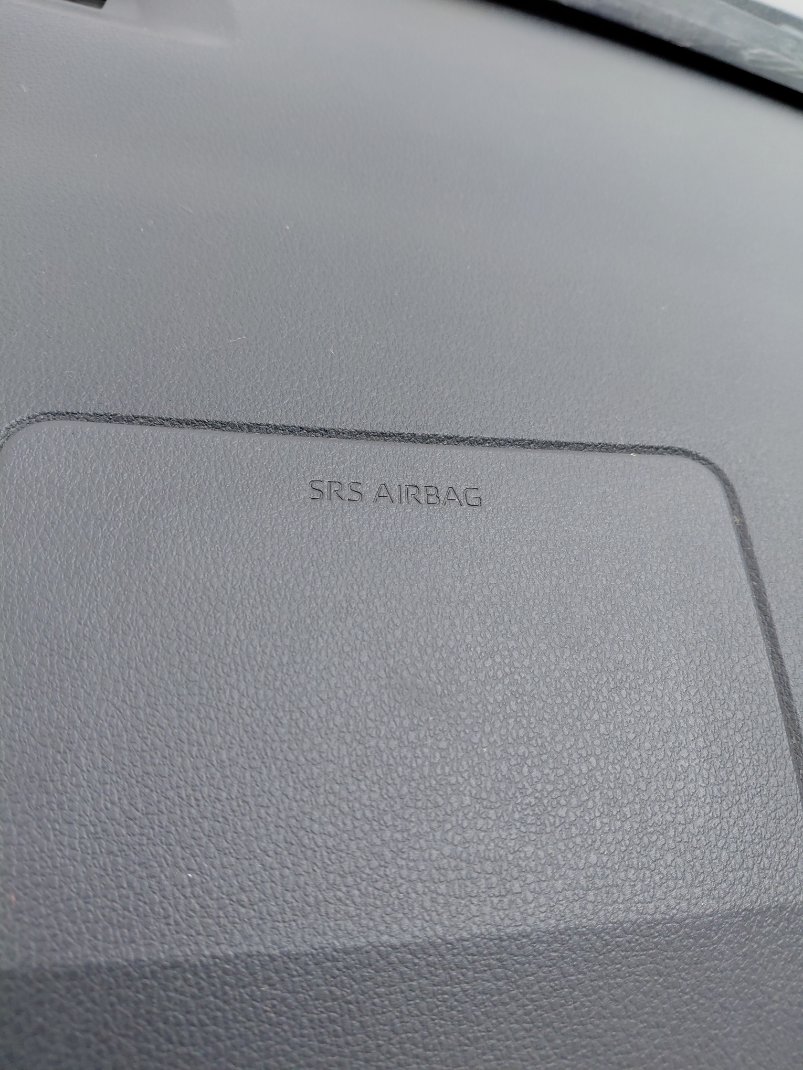 تويوتا رايز XLE 2023 image