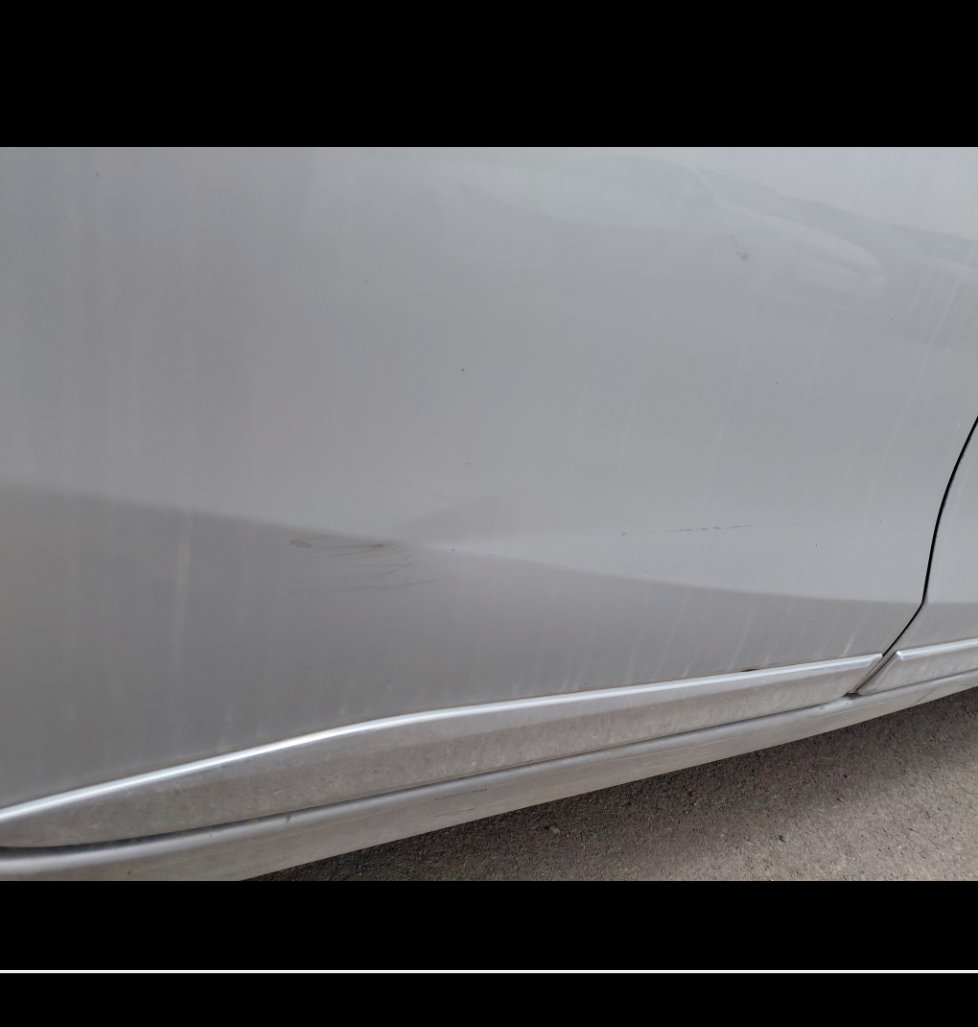 تويوتا يارس Y PLUS 2021 image