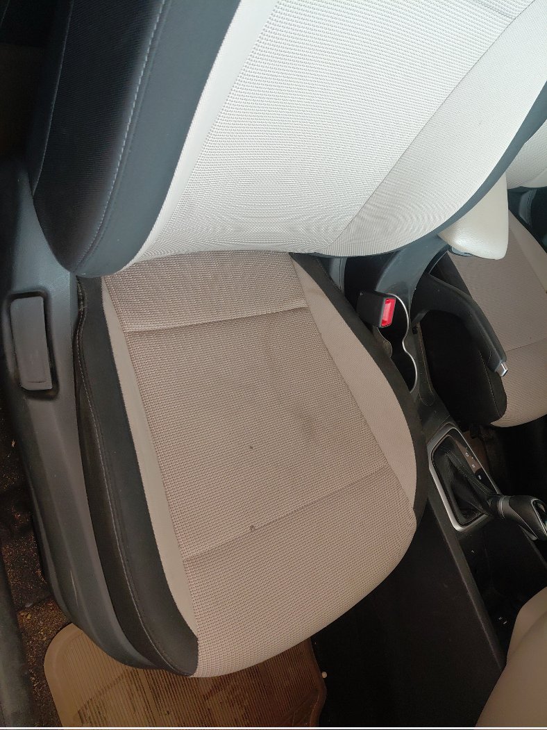 هيونداي أكسنت سمارت - رياضية 2023 image