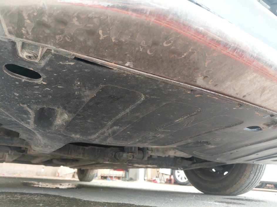 هيونداي أكسنت سمارت - رياضية 2023 image