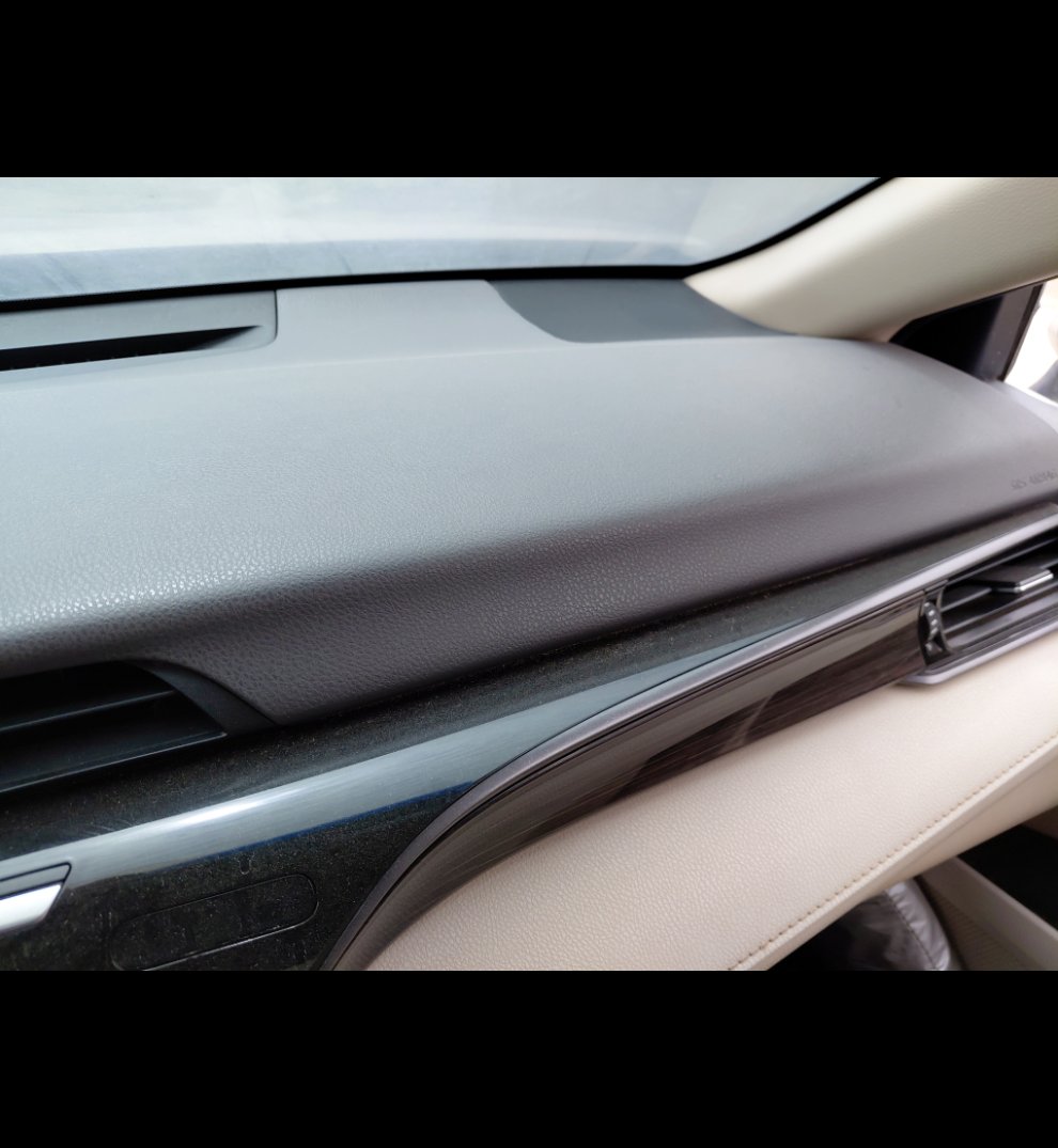 تويوتا كامري GLE 2020 image