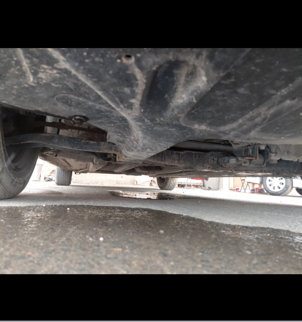 هيونداي أكسنت سمارت - رياضية 2023 image