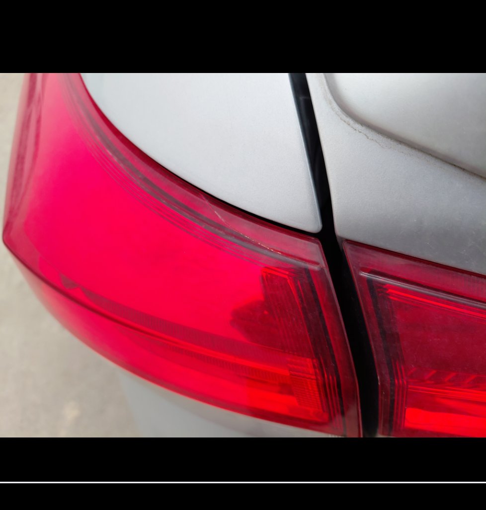 تويوتا يارس Y PLUS 2021 image