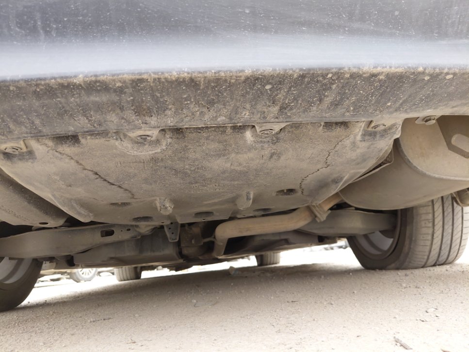 تويوتا كامري GLE 2020 image