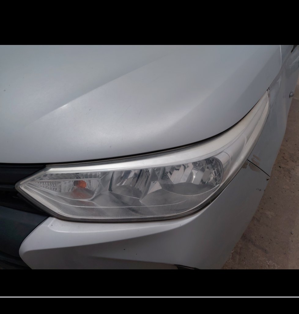 تويوتا يارس Y PLUS 2021 image