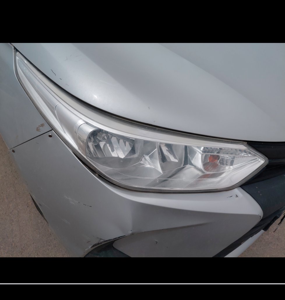 تويوتا يارس Y PLUS 2021 image