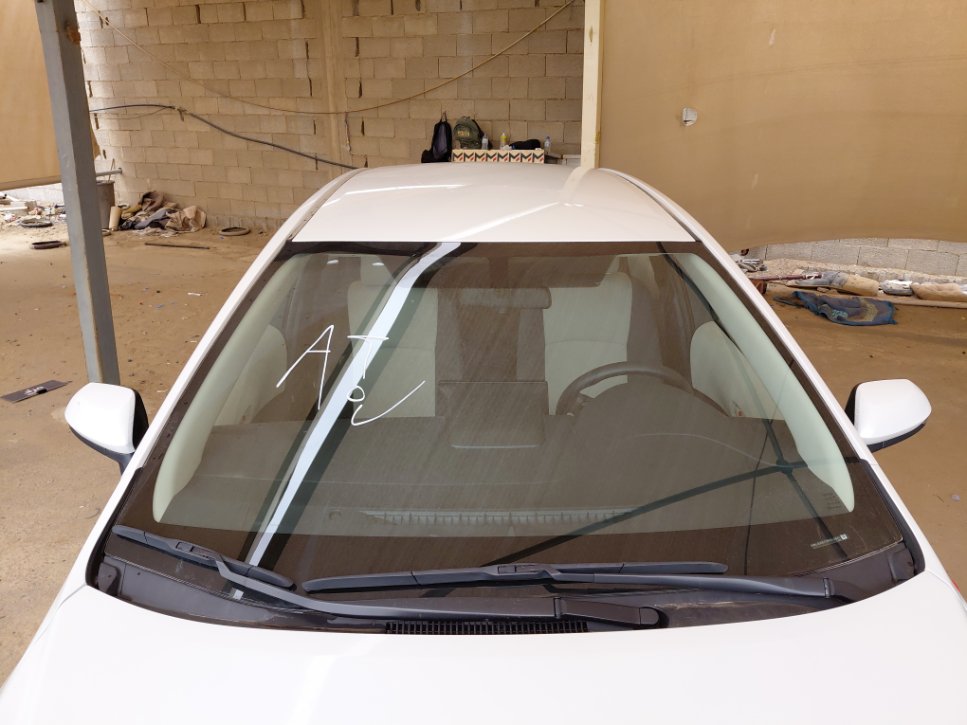 Toyota Corolla XLI 2024 image