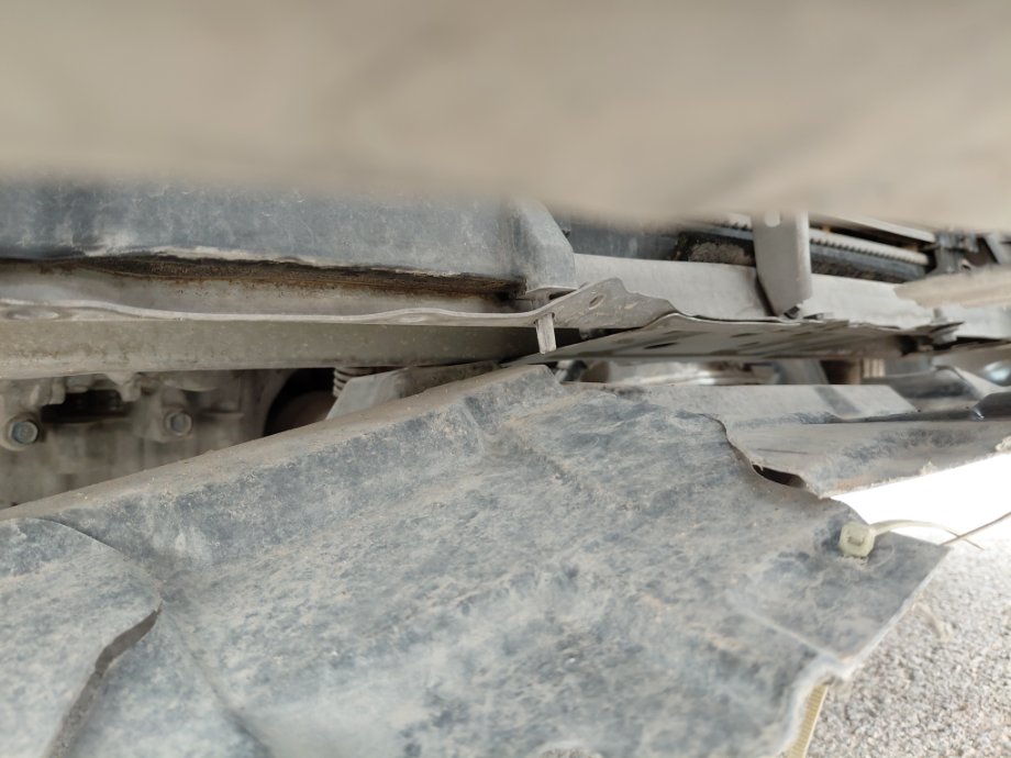 تويوتا يارس Y PLUS 2021 image