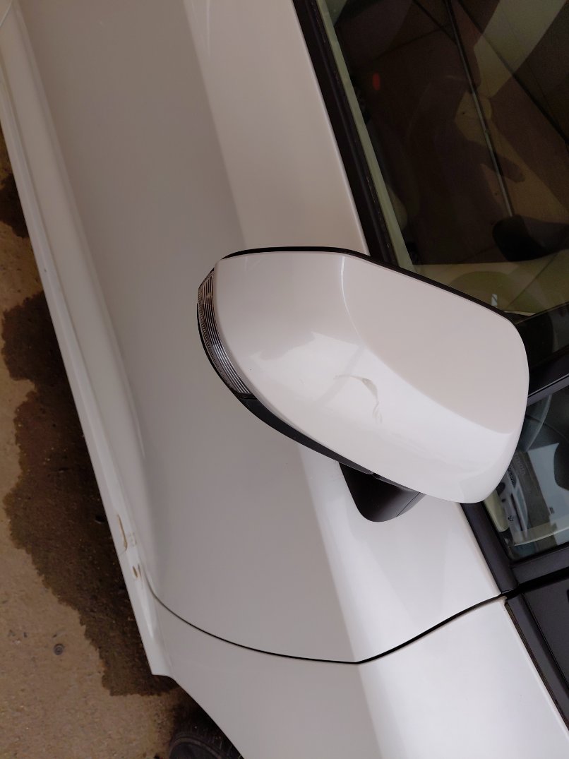 Toyota Corolla XLI 2024 image