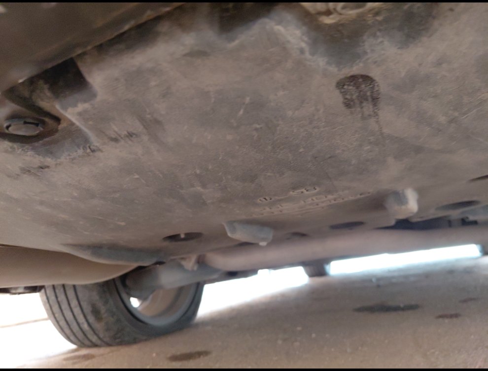 Toyota Camry GLE HEV  2024 image