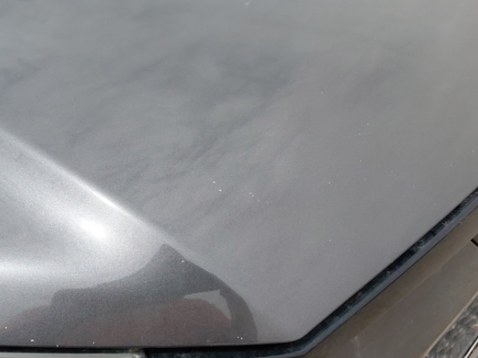 تويوتا رايز XLE 2023 image