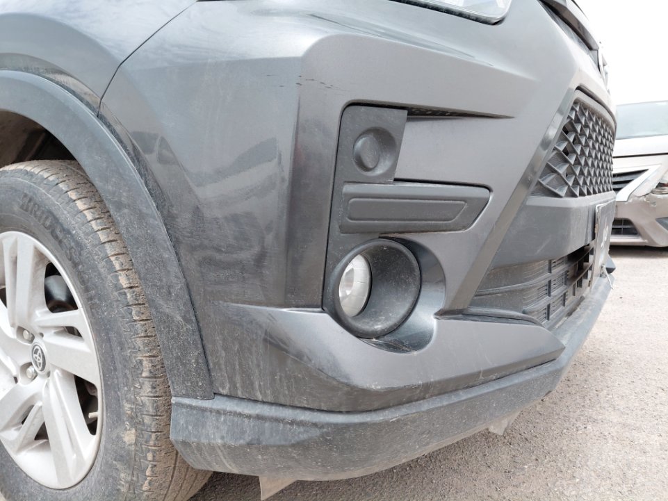 تويوتا رايز XLE 2023 image