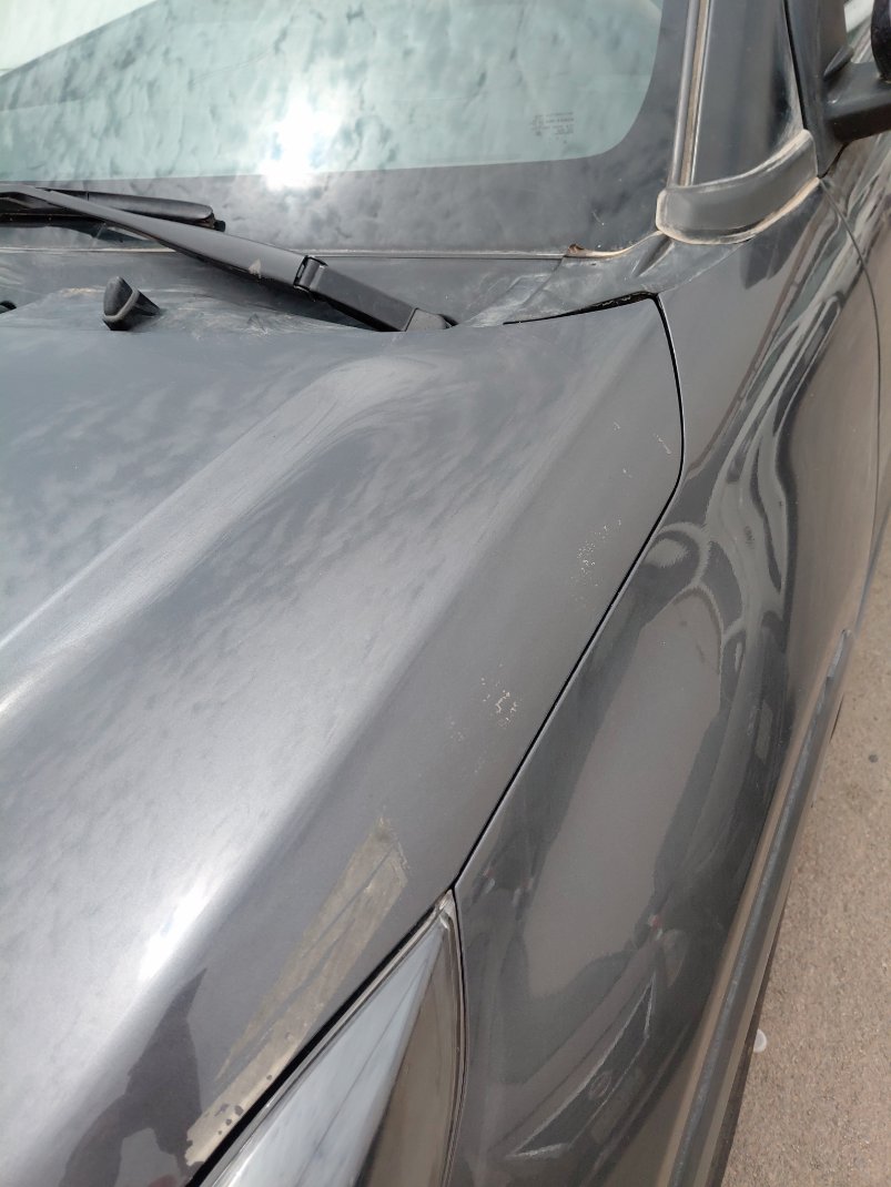 تويوتا رايز XLE 2023 image