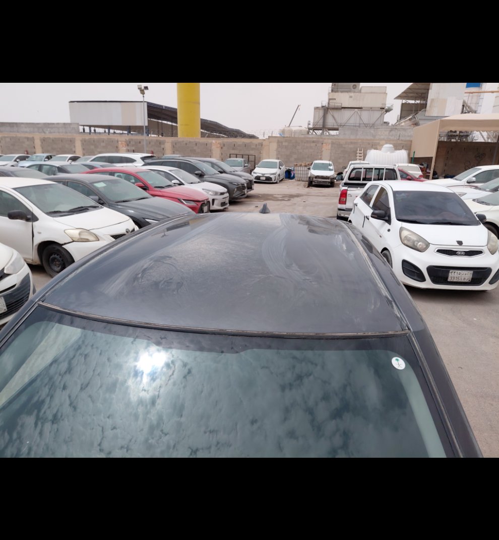 تويوتا رايز XLE 2023 image