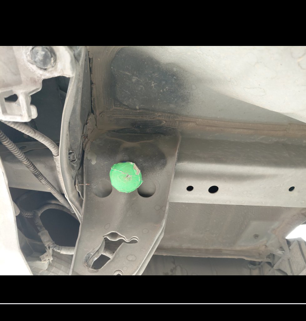 تويوتا يارس Y PLUS 2021 image