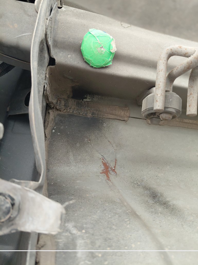 تويوتا يارس Y PLUS 2021 image