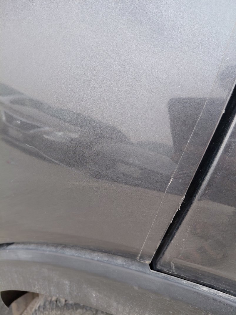 تويوتا رايز XLE 2023 image