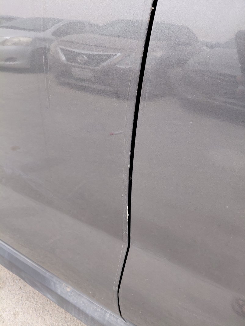 تويوتا رايز XLE 2023 image